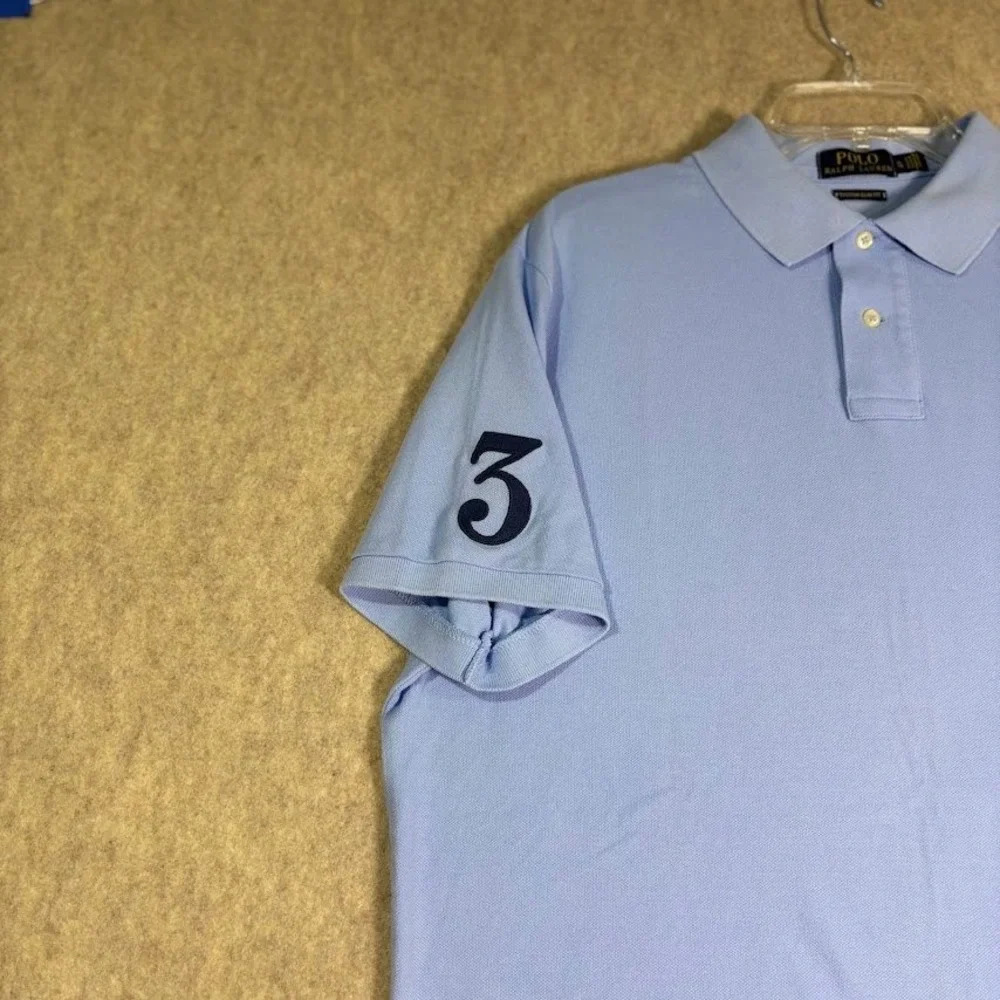 Polo Ralph Lauren polo ralph